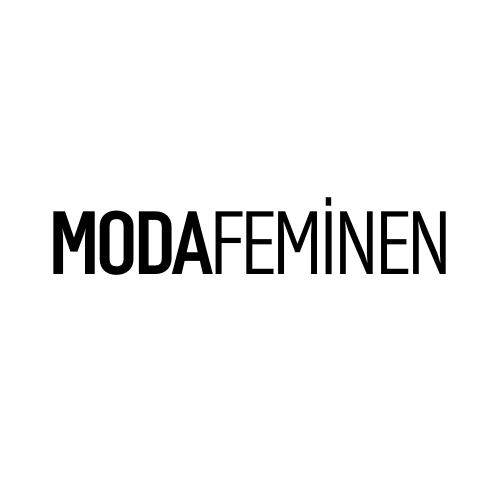 dijivis referans modafeminen-2