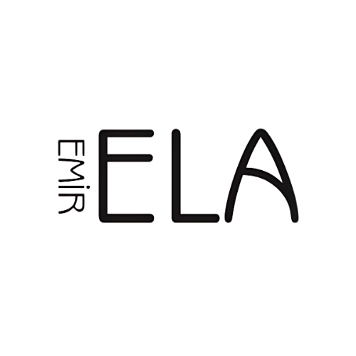 dijivis referans emirela-2