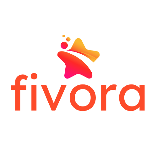 Fivora