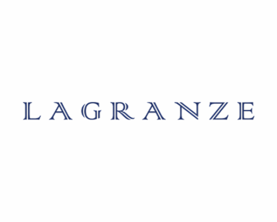 lagranze logo