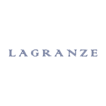 lagranze logo transparan