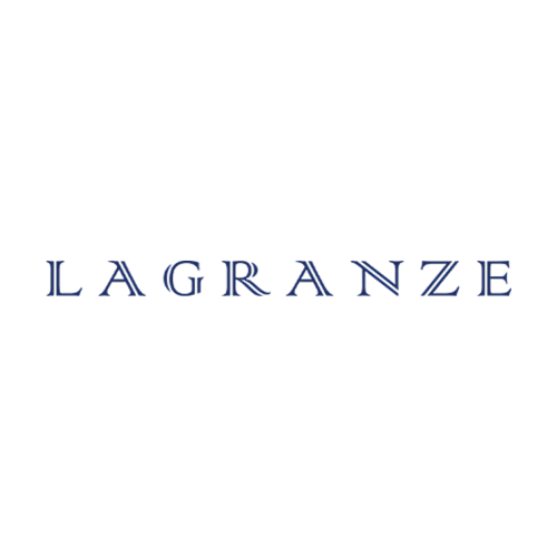 Lagranze
