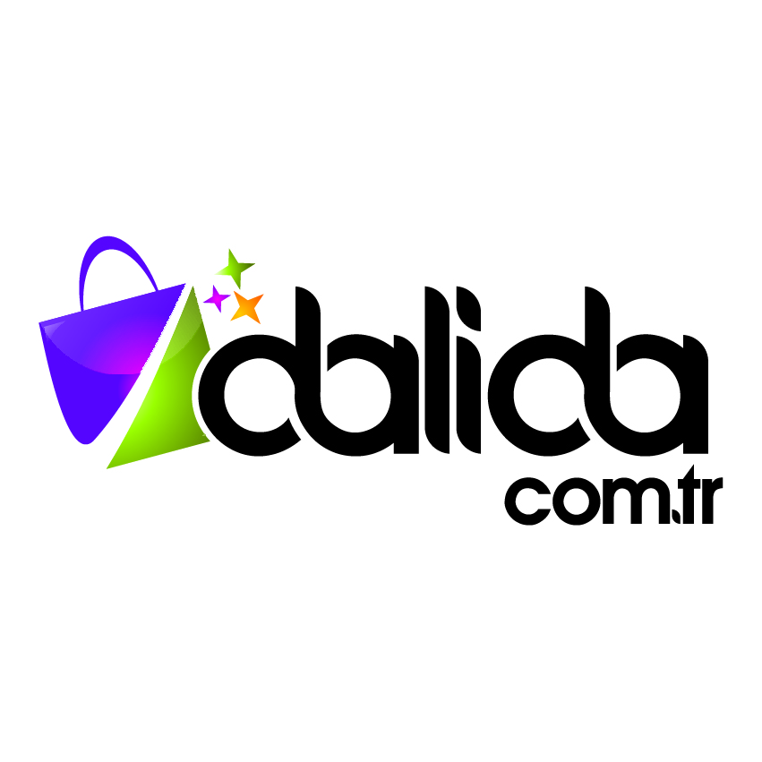 dalida