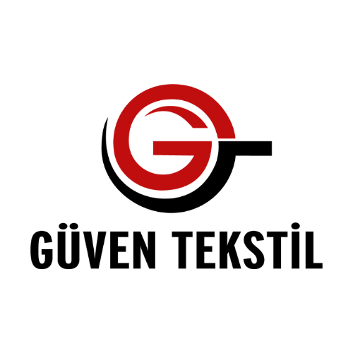 Güven Tekstil