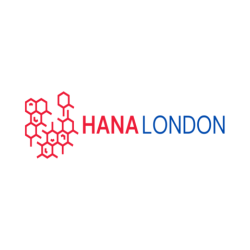 Hana London