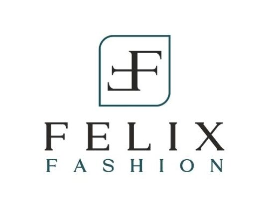 felix beyaz