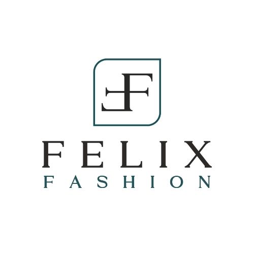 Felix Fashion