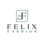 felix şeffaf