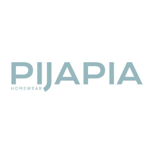 pijapia