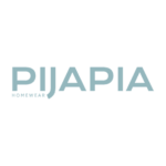 pijapia referans şeffaf