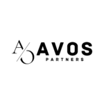 avos partners şeffaf