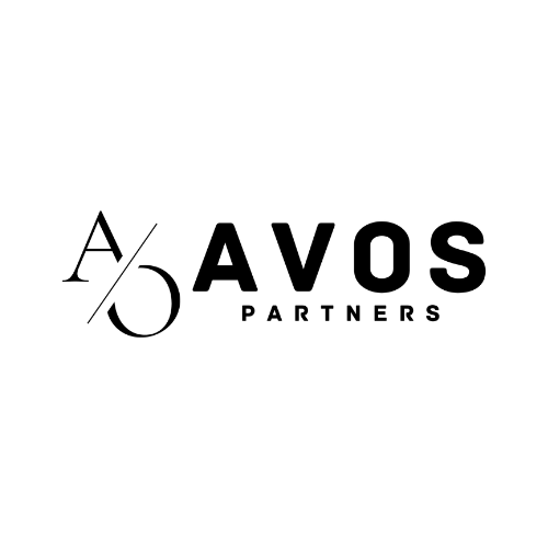 Avos Partners