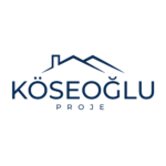 köseoğlu proje şeffaf