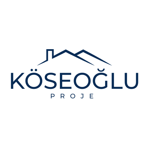 Köseoğlu Peoje