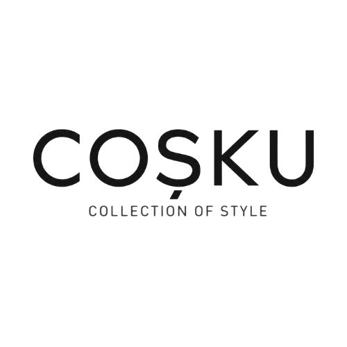 Coşku