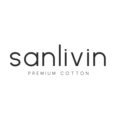 Sanlivin