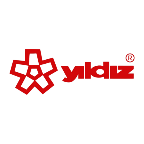Yıldız Çamaşır